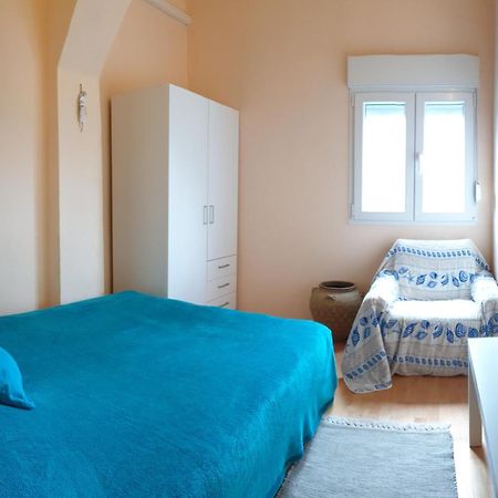Maiden Apartments Trogir Buitenkant foto