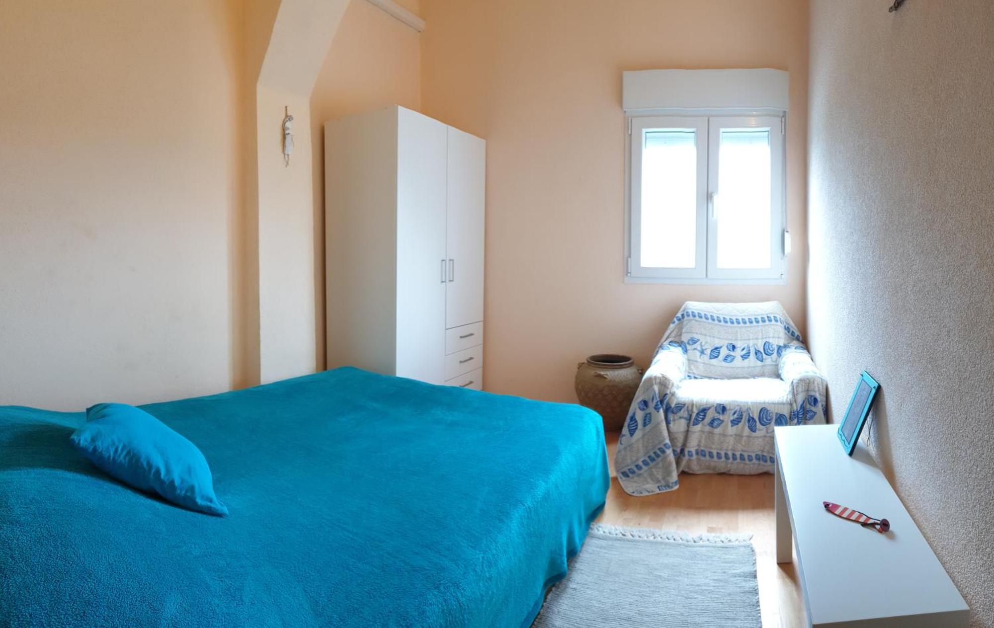Maiden Apartments Trogir Buitenkant foto