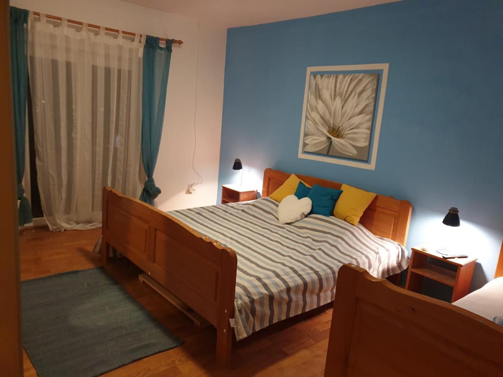 Maiden Apartments Trogir Buitenkant foto