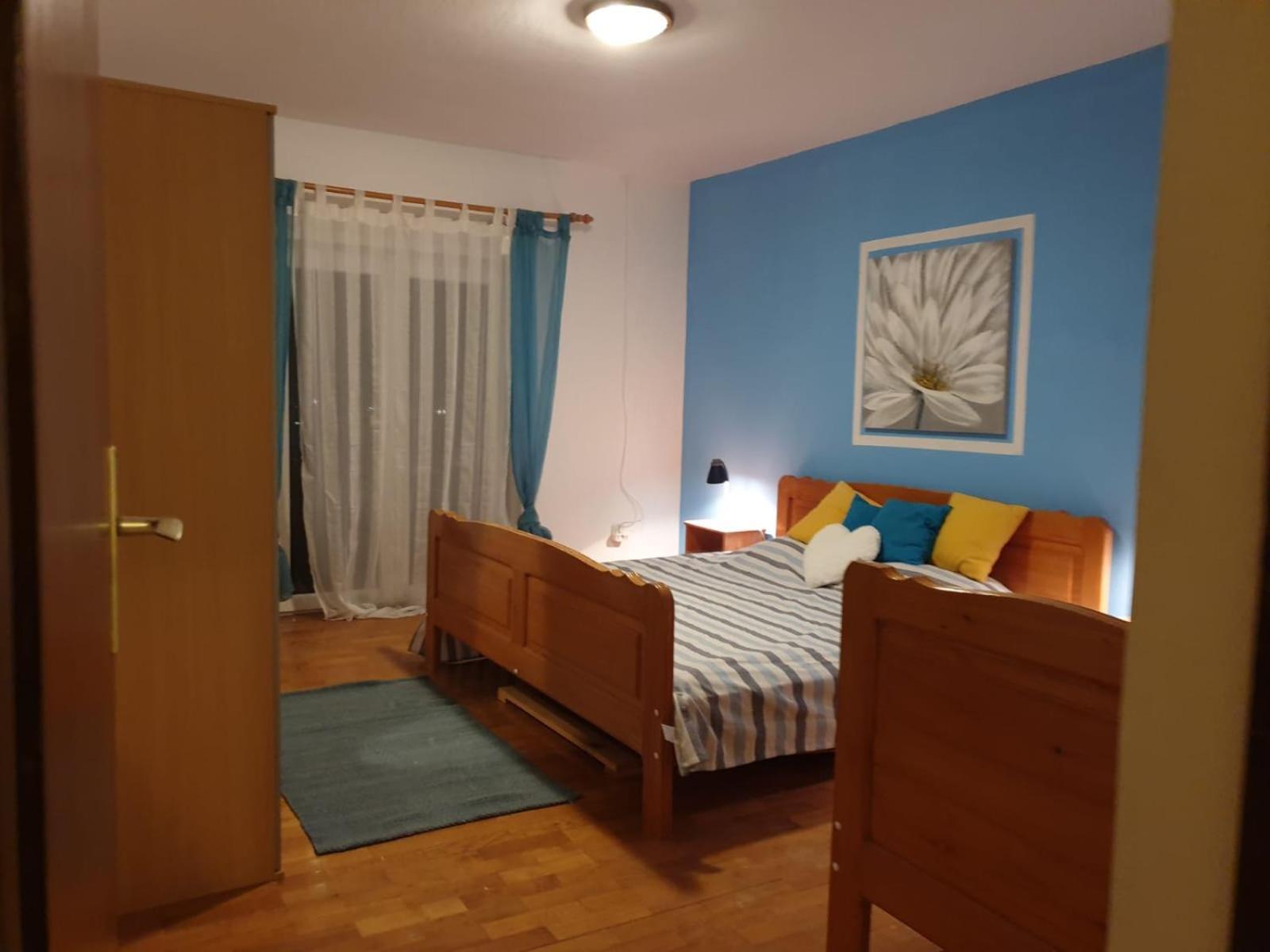 Maiden Apartments Trogir Buitenkant foto